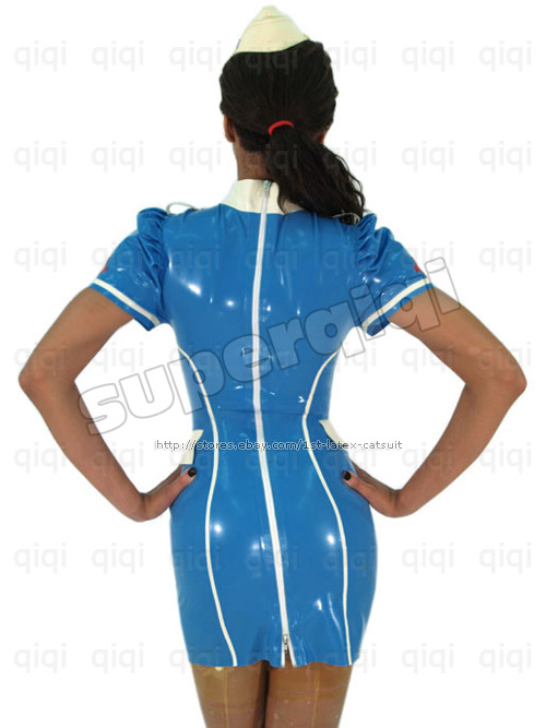 San francisco latex clothing San francisco latex clothing