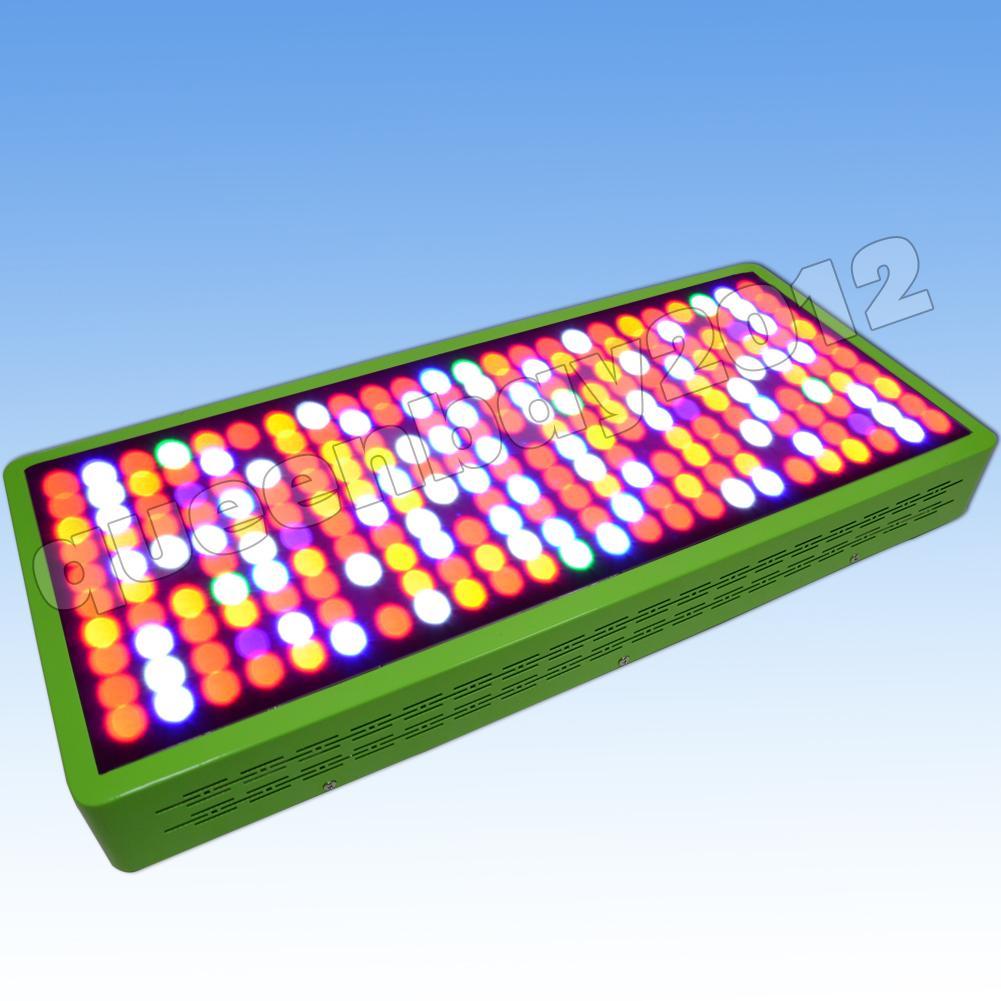 1200W_grow_light_green_002